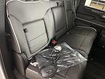 New 2025 GMC Sierra 2500 AT4X Crew Cab Pickup for sale #25T1184 - photo 28