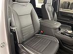 New 2025 GMC Sierra 2500 AT4X Crew Cab Pickup for sale #25T1184 - photo 29