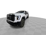 New 2025 GMC Sierra 2500 AT4X Crew Cab Pickup for sale #25T1184 - photo 4