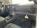 New 2025 GMC Sierra 2500 AT4X Crew Cab Pickup for sale #25T1184 - photo 30