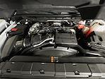 New 2025 GMC Sierra 2500 AT4X Crew Cab Pickup for sale #25T1184 - photo 31