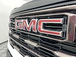 New 2025 GMC Sierra 2500 AT4X Crew Cab Pickup for sale #25T1184 - photo 32