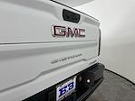 New 2025 GMC Sierra 2500 AT4X Crew Cab Pickup for sale #25T1184 - photo 33