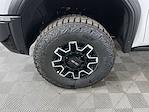 New 2025 GMC Sierra 2500 AT4X Crew Cab Pickup for sale #25T1184 - photo 34