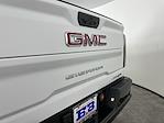 New 2025 GMC Sierra 2500 AT4X Crew Cab Pickup for sale #25T1184 - photo 35