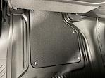 New 2025 GMC Sierra 2500 AT4X Crew Cab Pickup for sale #25T1184 - photo 36