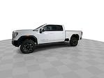 New 2025 GMC Sierra 2500 AT4X Crew Cab Pickup for sale #25T1184 - photo 5
