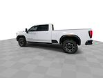 New 2025 GMC Sierra 2500 AT4X Crew Cab Pickup for sale #25T1184 - photo 6