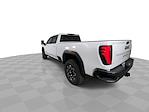 New 2025 GMC Sierra 2500 AT4X Crew Cab Pickup for sale #25T1184 - photo 2