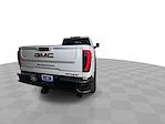 New 2025 GMC Sierra 2500 AT4X Crew Cab Pickup for sale #25T1184 - photo 7