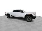 New 2025 GMC Sierra 2500 AT4X Crew Cab Pickup for sale #25T1184 - photo 9