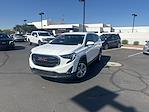 2018 GMC Terrain AWD SUV for sale #25T1194B - photo 1