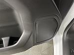 2024 GMC Sierra 1500 Crew Cab 4x4 Pickup for sale #25T1195A - photo 23