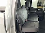 2024 GMC Sierra 1500 Crew Cab 4x4 Pickup for sale #25T1195A - photo 26