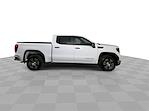 2024 GMC Sierra 1500 Crew Cab 4x4 Pickup for sale #25T1195A - photo 6