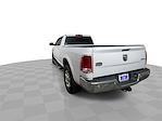 2017 Ram 2500 Crew Cab 4x4 Pickup for sale #25T1196B - photo 6