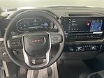 2024 GMC Sierra 1500 Crew Cab 4x2 Pickup for sale #25T1206A - photo 11