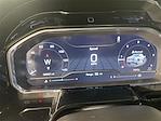 2024 GMC Sierra 1500 Crew Cab 4x2 Pickup for sale #25T1206A - photo 12