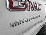 2024 GMC Sierra 1500 Crew Cab 4x2 Pickup for sale #25T1206A - photo 32