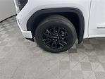 2024 GMC Sierra 1500 Crew Cab 4x2 Pickup for sale #25T1206A - photo 33
