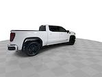 2024 GMC Sierra 1500 Crew Cab 4x2 Pickup for sale #25T1206A - photo 8