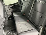 2025 GMC Sierra 1500 Crew Cab 4x4 Pickup for sale #25T1207 - photo 25