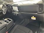 2025 GMC Sierra 1500 Crew Cab 4x4 Pickup for sale #25T1207 - photo 29