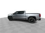 2025 GMC Sierra 1500 Crew Cab 4x4 Pickup for sale #25T1207 - photo 4