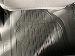 2025 GMC Sierra 1500 Crew Cab 4x4 Pickup for sale #25T1207 - photo 35