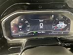 2024 GMC Sierra 1500 Crew Cab 4x4 Pickup for sale #25T1208A - photo 12