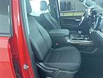 2024 GMC Sierra 1500 Crew Cab 4x4 Pickup for sale #25T1208A - photo 27