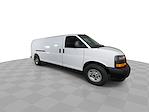 New 2025 GMC Savana 2500 Empty Cargo Van for sale #25T1213 - photo 3