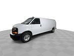New 2025 GMC Savana 2500 Empty Cargo Van for sale #25T1213 - photo 5
