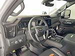 2025 GMC Sierra 2500 Crew Cab 4x4 Pickup for sale #25T1214 - photo 10