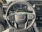 2025 GMC Sierra 2500 Crew Cab 4x4 Pickup for sale #25T1214 - photo 11