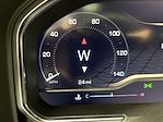 2025 GMC Sierra 2500 Crew Cab 4x4 Pickup for sale #25T1214 - photo 12