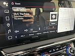 2025 GMC Sierra 2500 Crew Cab 4x4 Pickup for sale #25T1214 - photo 13