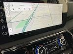 2025 GMC Sierra 2500 Crew Cab 4x4 Pickup for sale #25T1214 - photo 14