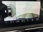 2025 GMC Sierra 2500 Crew Cab 4x4 Pickup for sale #25T1214 - photo 15