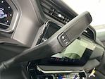 2025 GMC Sierra 2500 Crew Cab 4x4 Pickup for sale #25T1214 - photo 16