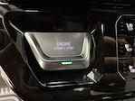 2025 GMC Sierra 2500 Crew Cab 4x4 Pickup for sale #25T1214 - photo 17