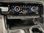 2025 GMC Sierra 2500 Crew Cab 4x4 Pickup for sale #25T1214 - photo 18