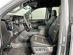 2025 GMC Sierra 2500 Crew Cab 4x4 Pickup for sale #25T1214 - photo 19