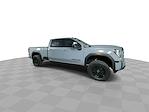 2025 GMC Sierra 2500 Crew Cab 4x4 Pickup for sale #25T1214 - photo 3