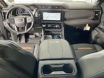 2025 GMC Sierra 2500 Crew Cab 4x4 Pickup for sale #25T1214 - photo 20