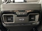 2025 GMC Sierra 2500 Crew Cab 4x4 Pickup for sale #25T1214 - photo 21
