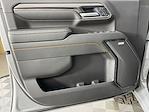 2025 GMC Sierra 2500 Crew Cab 4x4 Pickup for sale #25T1214 - photo 22