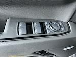 2025 GMC Sierra 2500 Crew Cab 4x4 Pickup for sale #25T1214 - photo 23