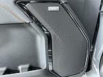 2025 GMC Sierra 2500 Crew Cab 4x4 Pickup for sale #25T1214 - photo 24