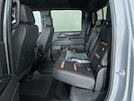 2025 GMC Sierra 2500 Crew Cab 4x4 Pickup for sale #25T1214 - photo 25